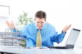 Seo προβληματα προβλήματα SEO με το Web Design