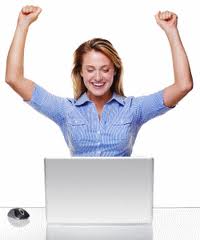 επιτυχία seo και internet marketing επιτυχία seo και internet marketing