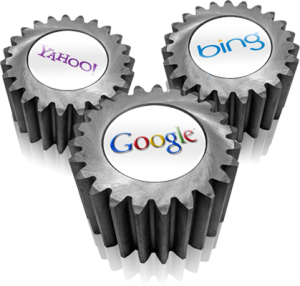 προώθηση_ιστοσελίδων_google_yahoo_bing προώθηση_ιστοσελίδων_google_yahoo_bing